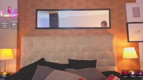 tian online show from April 18, 2026, 7:07 pm