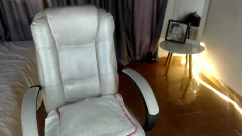 Tiana online show from January 9, 2026, 8:21 pm