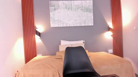 tihana online show from December 4, 2024, 9:35 pm