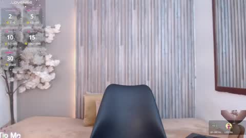 tihana online show from March 31, 2026, 10:21 pm