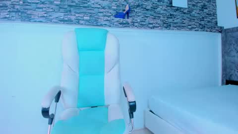 Tiana online show from February 23, 2025, 11:44 am