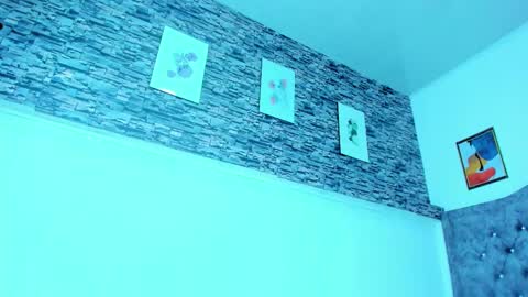 Tiana online show from March 8, 2025, 12:00 am