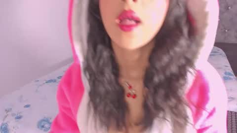 Tiana online show from December 3, 2025, 12:36 pm