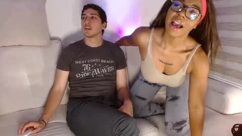 Snapshot of tiana_naveen chatting on January 18, 2026, 2:59 am tiana naveen online show from January 18, 2026, 2:59 am