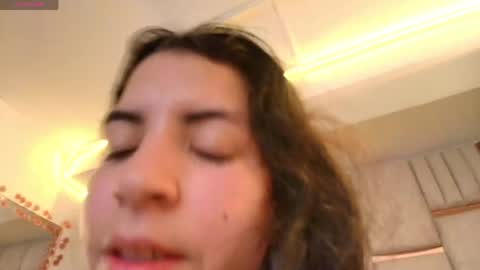 tiana_prince online show from April 23, 2026, 7:30 am