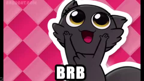 tiana_rosse_ online show from March 12, 2025, 3:07 pm