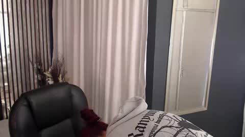 LIA online show from February 24, 2026, 11:41 am