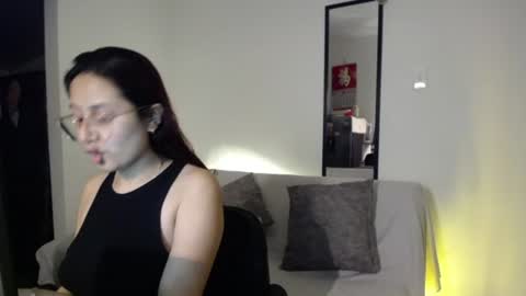 Snapshot of tiana_sweett chatting on June 13, 2026, 1:03 am tiana online show from June 13, 2026, 1:03 am