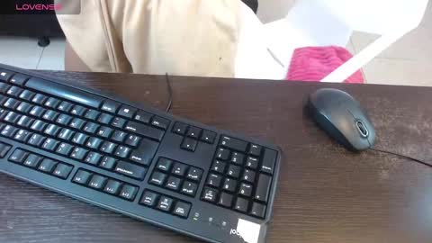 tianaglow4 online show from January 26, 2025, 11:28 am