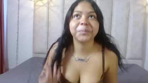 tiana online show from April 9, 2026, 3:39 pm