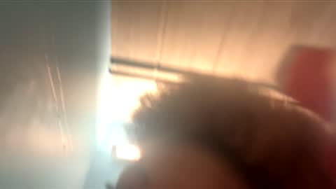 tianajewels online show from March 2, 2026, 5:08 am