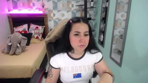 tianapiket online show from December 16, 2024, 11:22 am