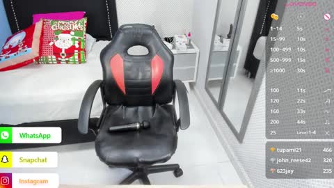 tianapiket online show from December 18, 2024, 11:45 am