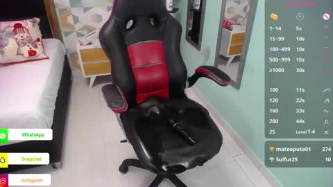 tianapiket online show from December 20, 2024, 2:38 pm