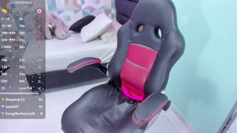 tianapiket online show from January 17, 2025, 2:28 pm