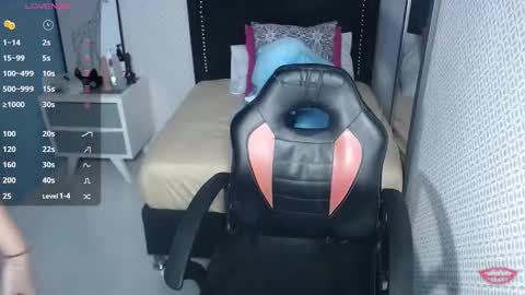 tianapiket online show from January 18, 2025, 11:21 am