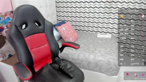 tianapiket online show from February 21, 2025, 6:37 pm