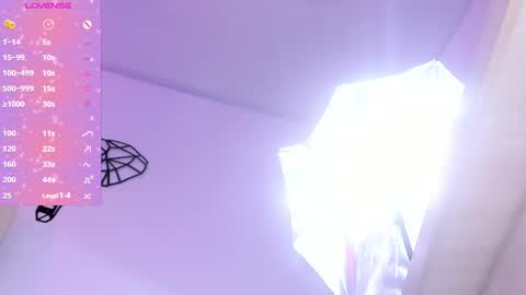 tianapiket online show from September 18, 2025, 7:16 pm