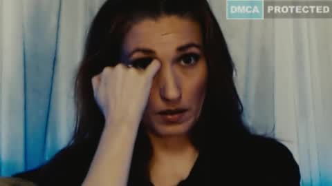 Snapshot of tiannarae chatting on December 28, 2024, 3:37 am TIANNA online show from December 28, 2024, 3:37 am