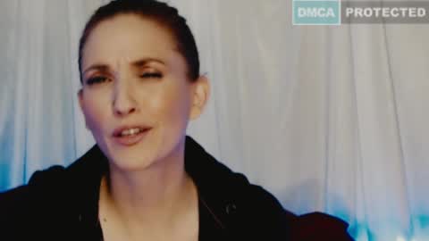 Snapshot of tiannarae chatting on January 1, 2025, 4:07 am TIANNA online show from January 1, 2025, 4:07 am