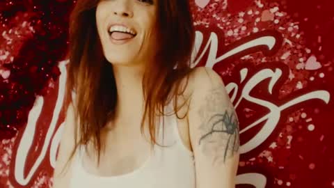 Snapshot of tiannarae chatting on February 15, 2025, 3:09 am TIANNA online show from February 15, 2025, 3:09 am