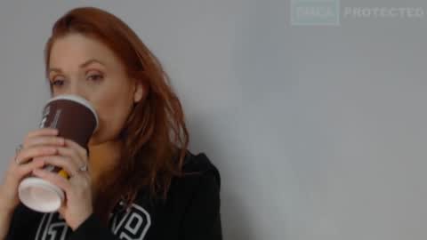 Snapshot of tiannarae chatting on March 12, 2025, 4:30 am TIANNA online show from March 12, 2025, 4:30 am