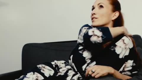 Snapshot of tiannarae chatting on September 21, 2025, 3:08 am TIANNA online show from September 21, 2025, 3:08 am