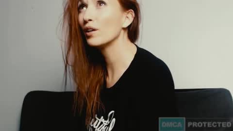 Snapshot of tiannarae chatting on November 10, 2025, 2:32 am TIANNA online show from November 10, 2025, 2:32 am