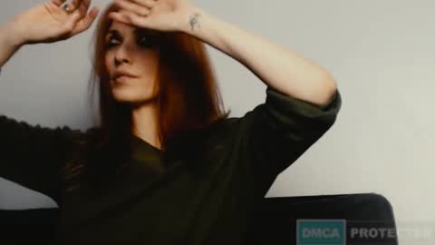 Snapshot of tiannarae chatting on November 18, 2025, 8:35 pm TIANNA online show from November 18, 2025, 8:35 pm