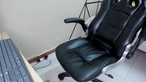 Tiara online show from February 26, 2026, 12:20 am