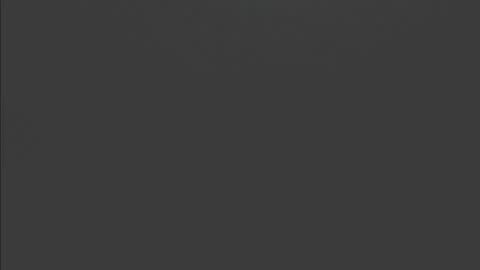 Snapshot of tiara_mature chatting on December 30, 2024, 3:36 am GOOD MOMMY online show from December 30, 2024, 3:36 am