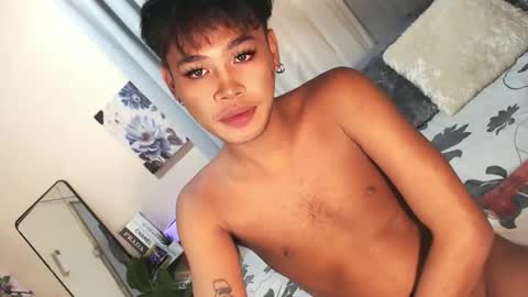 Sam online show from January 22, 2025, 8:18 am