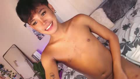 Sam online show from February 1, 2025, 5:49 am