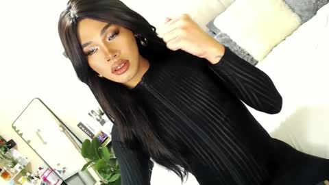 Sam online show from March 3, 2025, 2:58 am