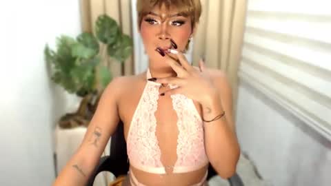 Sam online show from January 7, 2026, 4:31 pm