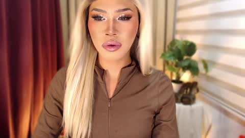 Sam online show from February 26, 2026, 4:39 pm