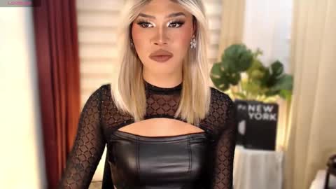 Sam online show from March 8, 2026, 4:33 pm