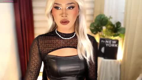 Sam online show from March 9, 2026, 5:39 pm