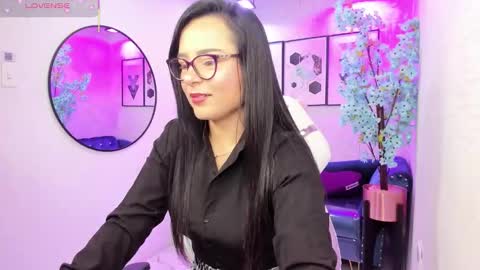 Tiara  online show from February 4, 2026, 3:01 am