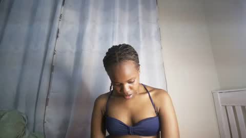tiara_tr online show from July 20, 2026, 10:12 pm