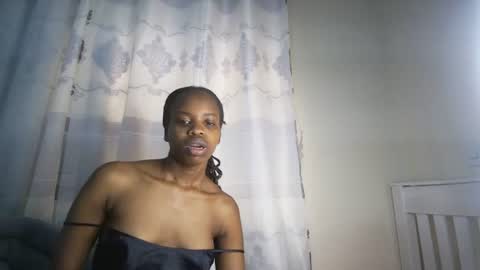 tiara_tr online show from July 22, 2026, 10:29 am