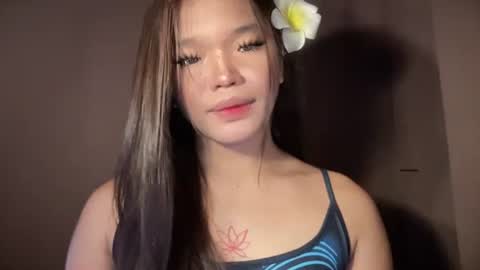 Ms. Tiara online show from January 16, 2026, 12:03 am