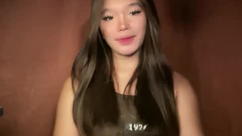 Ms. Tiara online show from February 2, 2026, 3:55 pm