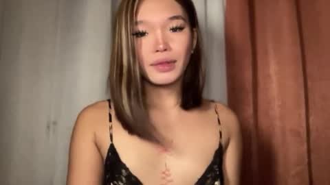 Ms. Tiara online show from March 9, 2026, 12:58 am