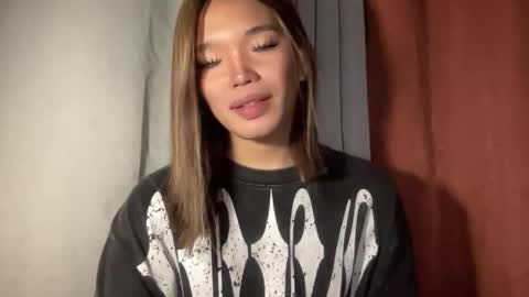 Ms. Tiara online show from March 14, 2026, 12:39 am