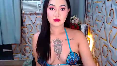 Snapshot of tiarrafoxs chatting on April 30, 2026, 6:20 am tiarrafoxs online show from April 30, 2026, 6:20 am