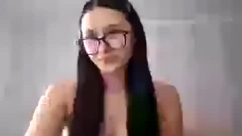 Snapshot of tiastinner chatting on July 7, 2026, 5:21 am Margo online show from July 7, 2026, 5:21 am