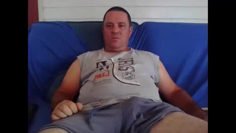 Tiba online show from February 9, 2026, 5:00 am