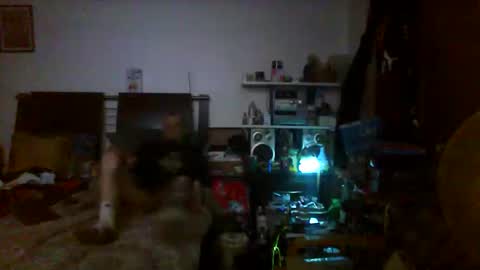 Snapshot of tibed1968836757 chatting on May 26, 2026, 8:10 am tibed1968836757 online show from May 26, 2026, 8:10 am