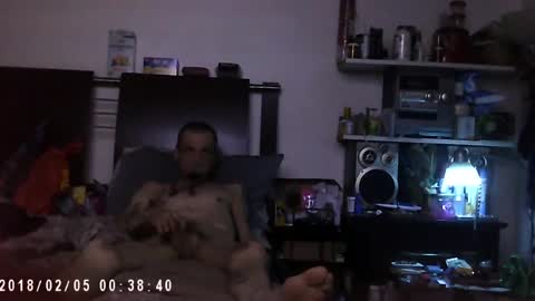 Snapshot of tibed1968836757 chatting on August 3, 2026, 3:05 am tibed1968836757 online show from August 3, 2026, 3:05 am